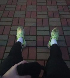 Горл, 27 лет, Гетеро, Мужчина, Тамбов,  Россия 🇷🇺