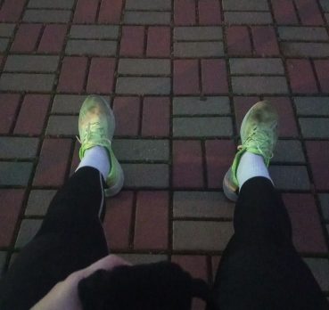 Горл, 27 лет, Тамбов,  Россия 🇷🇺