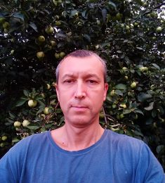 Вячеслав, 51 лет, Гетеро, Женщина, Уфа,  Россия 🇷🇺