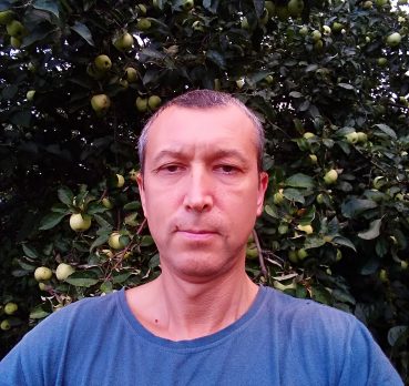 Вячеслав, 51 лет, Уфа,  Россия 🇷🇺