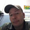 сергей, 46 лет, Гетеро, Гомель, Гомель, Беларусь 🇧🇾