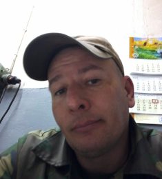 сергей, 46 лет, Гетеро, Мужчина, Гомель,  Беларусь 🇧🇾