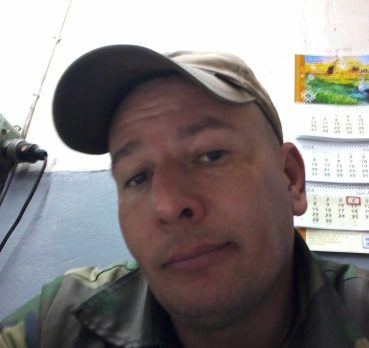 сергей, 46 лет, Гомель,  Беларусь 🇧🇾