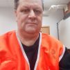 Дмитрий, 51 лет, Гетеро, Котлас, Архангельская,  Россия 🇷🇺