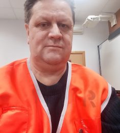 Дмитрий, 50 лет, Гетеро, Мужчина, Котлас,  Россия 🇷🇺