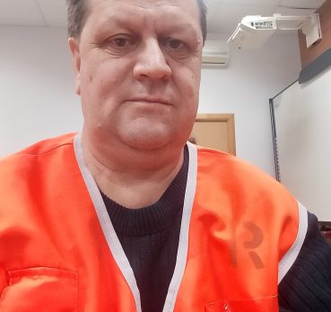 Дмитрий, 50 лет, Котлас,  Россия 🇷🇺