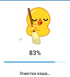 Юля, 35 лет, Гетеро, Женщина, Самара,  Россия 🇷🇺