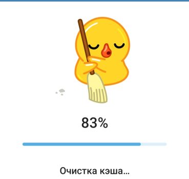 Юля, 35 лет, Самара,  Россия 🇷🇺