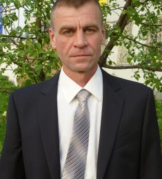 Геннадий, 47 лет, Гетеро, Женщина, Лианозово,  Россия 🇷🇺