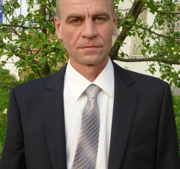 Геннадий, 47 лет, Лианозово,  Россия 🇷🇺