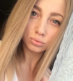 Василиса, 31 лет, Гетеро, Женщина, Алтуфьевский,  Россия 🇷🇺