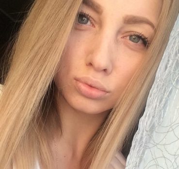 Василиса, 31 лет, Алтуфьевский,  Россия 🇷🇺