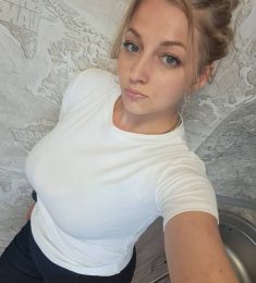 Василиса, 32 лет, Гетеро, Женщина, Алтуфьевский, Москва,  Россия 🇷🇺