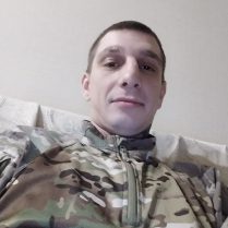 Ростислав, 32 лет, Гетеро, Санкт-Петербург, Санкт-Петербург, Россия 🇷🇺