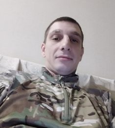 Ростислав, 31 лет, Гетеро, Мужчина, Санкт-Петербург,  Россия 🇷🇺