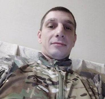 Ростислав, 31 лет, Санкт-Петербург,  Россия 🇷🇺