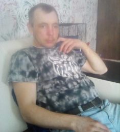 Игорь, 47 лет, Гетеро, Мужчина, Новоалтайск,  Россия 🇷🇺