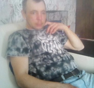 Игорь, 47 лет, Новоалтайск,  Россия 🇷🇺