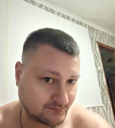 Игорь, 39 лет, Гетеро, Мужчина, Екатеринбург,  Россия 🇷🇺