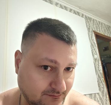 Игорь, 39 лет, Екатеринбург,  Россия 🇷🇺