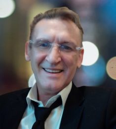 Олег, 53 лет, Гетеро, Мужчина, Гольяново,  Россия 🇷🇺