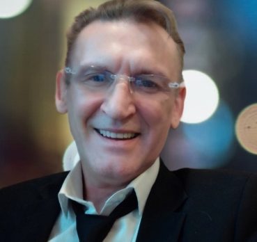 Олег, 53 лет, Гольяново,  Россия 🇷🇺