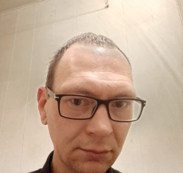 Виктор, 41 лет, Кузьминки,  Россия 🇷🇺