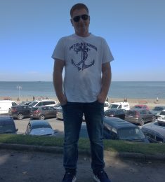 Олег, 33 лет, Гетеро, Мужчина, Мозырь,  Беларусь 🇧🇾