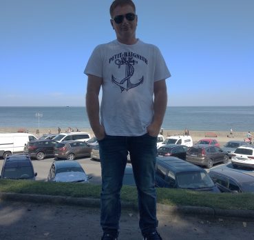 Олег, 33 лет, Мозырь,  Беларусь 🇧🇾