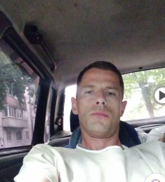 Anri, 32 лет, Гетеро, Мужчина, Клин,  Россия 🇷🇺