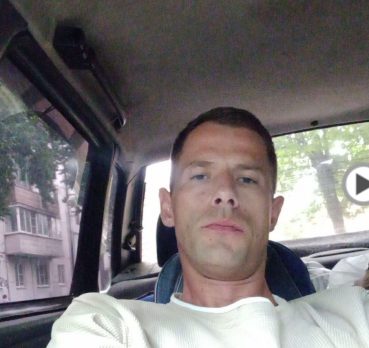 Anri, 32 лет, Клин,  Россия 🇷🇺