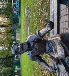 Алекс, 45 лет, Гетеро, Мужчина, Москва,  Россия 🇷🇺