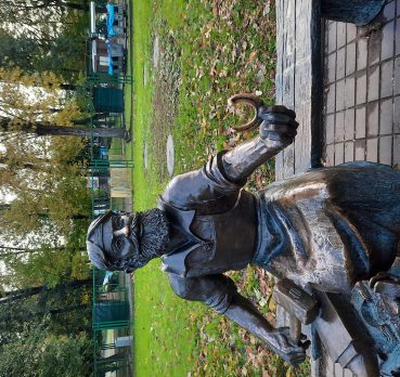 Алекс, 45 лет, Москва,  Россия 🇷🇺