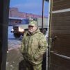 Петр, 47 лет, Гетеро, Киржач, Владимир, Россия 🇷🇺