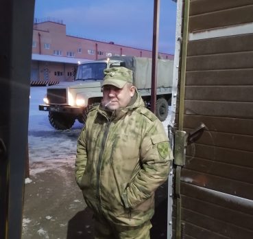 Петр, 46 лет, Киржач,  Россия 🇷🇺