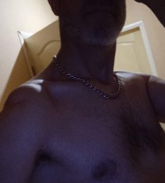 Руслан Окрошкин, 45 лет, Гетеро, Мужчина, Молодечно,  Беларусь 🇧🇾