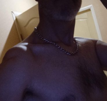 Руслан Окрошкин, 45 лет, Молодечно,  Беларусь 🇧🇾