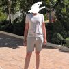 Руслан, 41 лет, Гетеро, Ашхабад, Ахал, Туркменистан