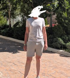 Руслан, 41 лет, Гетеро, Мужчина, Ашхабад, Туркменистан