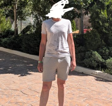 Руслан, 41 лет, Ашхабад, Туркменистан