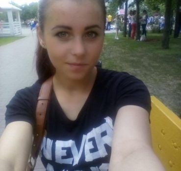 Лена, 26 лет, Тольятти,  Россия 🇷🇺