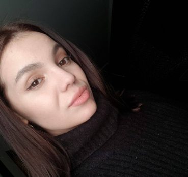 Юлия, 30 лет, Котловка,  Россия 🇷🇺