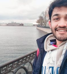 Farrid, 19 лет, Бисексуал(ка), Мужчина, Санкт-Петербург,  Россия 🇷🇺