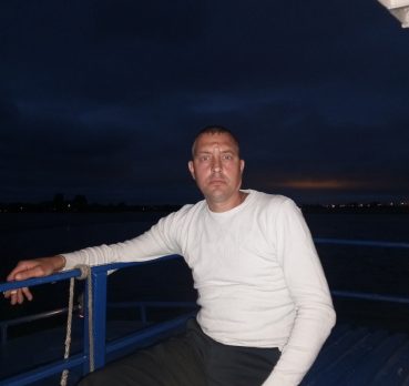 Леонид, 40 лет, Котловка,  Россия 🇷🇺