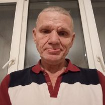 Дима, 54 лет, Гетеро, Междуреченск, Кемерово, Россия 🇷🇺
