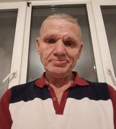 Дима, 53 лет, Гетеро, Мужчина, Междуреченск,  Россия 🇷🇺