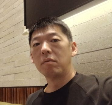 Алексей, 48 лет, Кузьминки,  Россия 🇷🇺