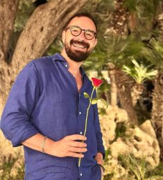 Максим, 36 лет, Гетеро, Мужчина, Москва,  Россия 🇷🇺