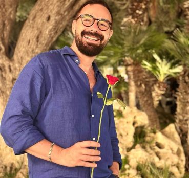 Максим, 36 лет, Москва,  Россия 🇷🇺