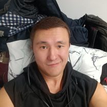 Draco, 35 лет, ГетероНовомосковск,  Россия 🇷🇺